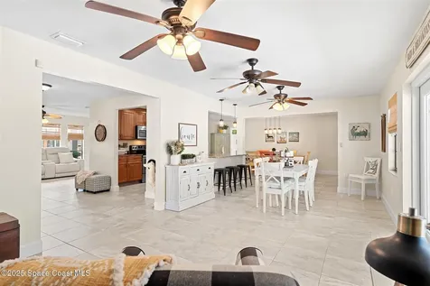 2275 Sykes Creek Drive Merritt Island FL 32953
