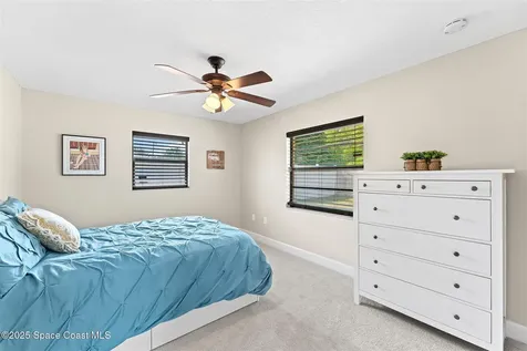 2275 Sykes Creek Drive Merritt Island FL 32953