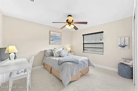 2275 Sykes Creek Drive Merritt Island FL 32953