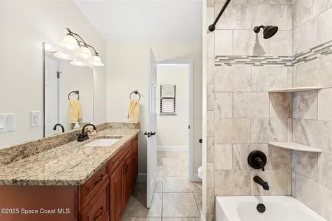 2275 Sykes Creek Drive Merritt Island FL 32953