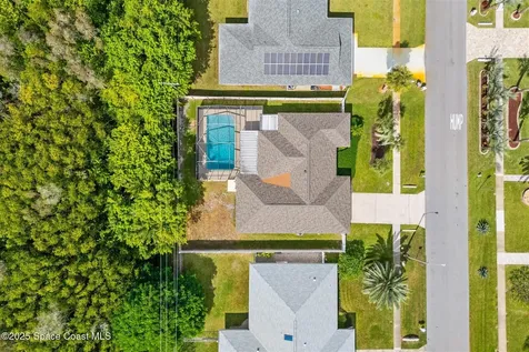 2275 Sykes Creek Drive Merritt Island FL 32953