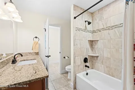 2275 Sykes Creek Drive Merritt Island FL 32953