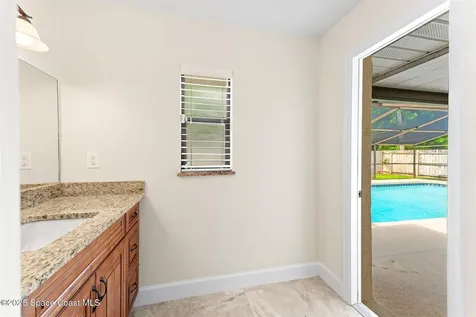 2275 Sykes Creek Drive Merritt Island FL 32953
