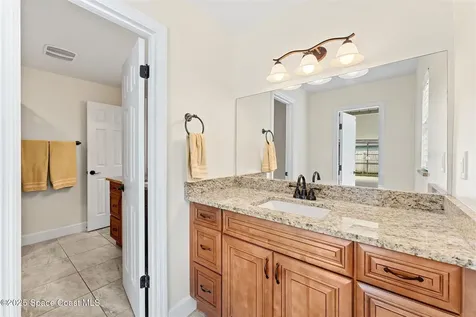 2275 Sykes Creek Drive Merritt Island FL 32953
