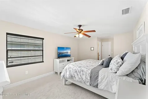 2275 Sykes Creek Drive Merritt Island FL 32953