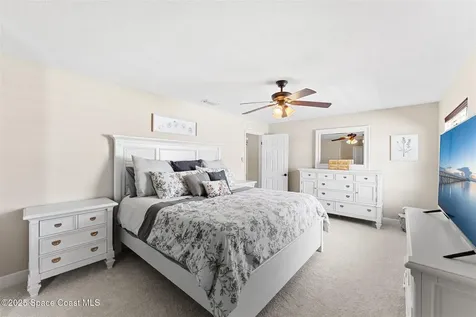 2275 Sykes Creek Drive Merritt Island FL 32953