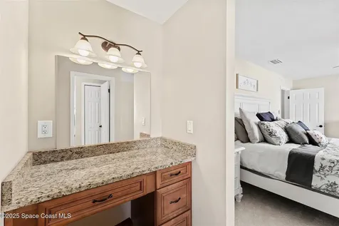 2275 Sykes Creek Drive Merritt Island FL 32953