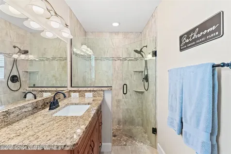 2275 Sykes Creek Drive Merritt Island FL 32953