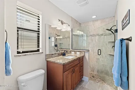 2275 Sykes Creek Drive Merritt Island FL 32953