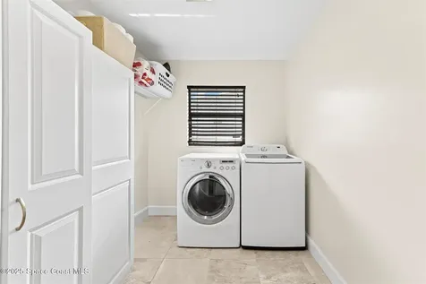 2275 Sykes Creek Drive Merritt Island FL 32953