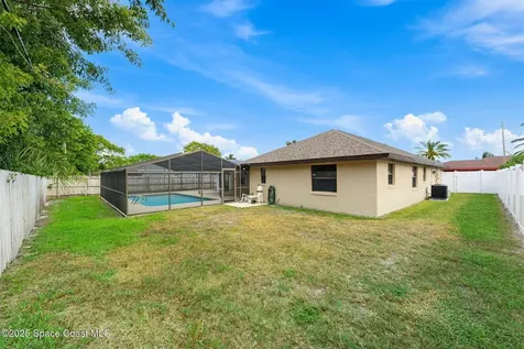 2275 Sykes Creek Drive Merritt Island FL 32953
