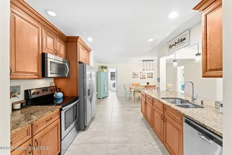 2275 Sykes Creek Drive Merritt Island FL 32953