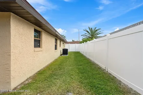 2275 Sykes Creek Drive Merritt Island FL 32953