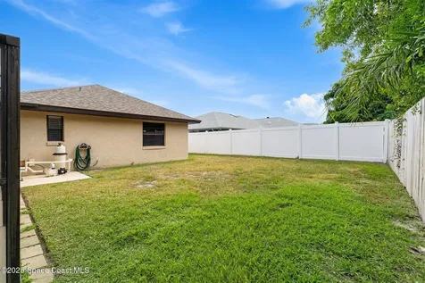 2275 Sykes Creek Drive Merritt Island FL 32953