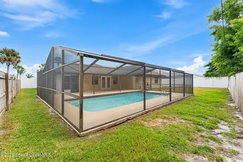 2275 Sykes Creek Drive Merritt Island FL 32953