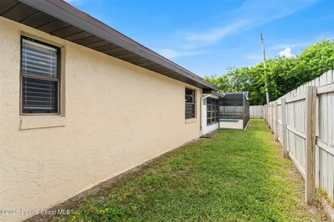 2275 Sykes Creek Drive Merritt Island FL 32953