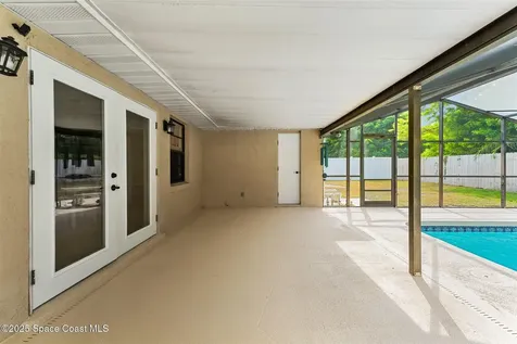 2275 Sykes Creek Drive Merritt Island FL 32953