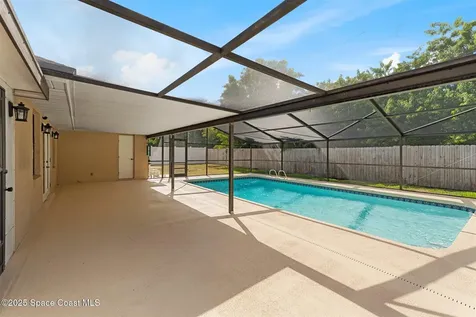 2275 Sykes Creek Drive Merritt Island FL 32953