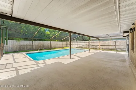 2275 Sykes Creek Drive Merritt Island FL 32953