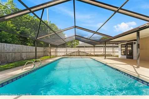 2275 Sykes Creek Drive Merritt Island FL 32953