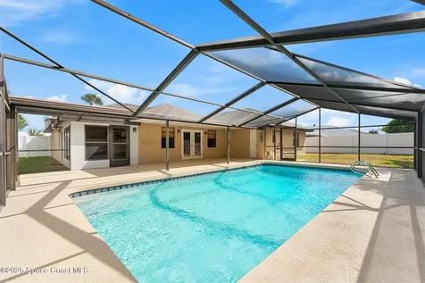 2275 Sykes Creek Drive Merritt Island FL 32953