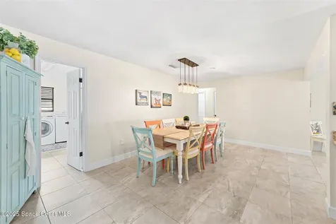 2275 Sykes Creek Drive Merritt Island FL 32953