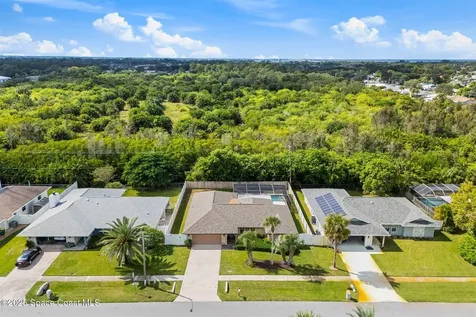 2275 Sykes Creek Drive Merritt Island FL 32953