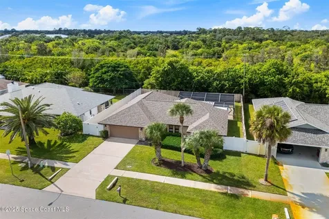 2275 Sykes Creek Drive Merritt Island FL 32953