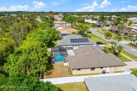 2275 Sykes Creek Drive Merritt Island FL 32953