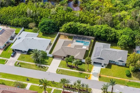2275 Sykes Creek Drive Merritt Island FL 32953