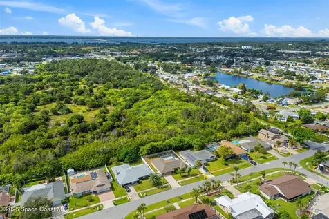 2275 Sykes Creek Drive Merritt Island FL 32953