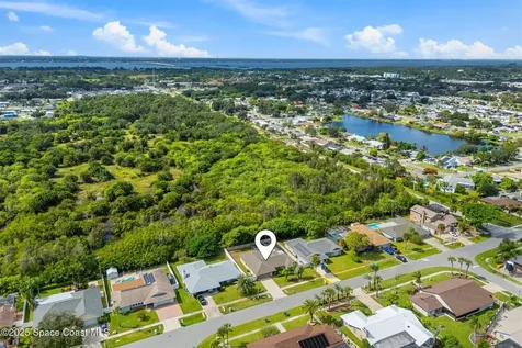 2275 Sykes Creek Drive Merritt Island FL 32953