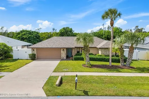 2275 Sykes Creek Drive Merritt Island FL 32953