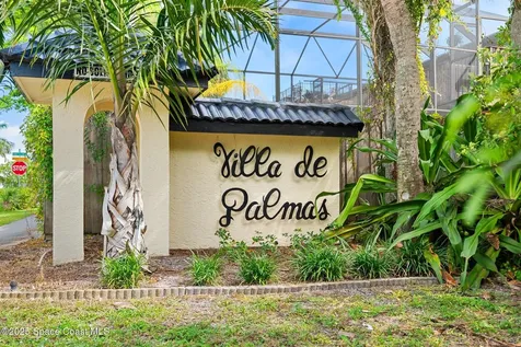 2275 Sykes Creek Drive Merritt Island FL 32953