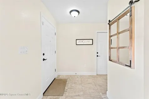 2275 Sykes Creek Drive Merritt Island FL 32953