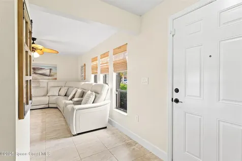 2275 Sykes Creek Drive Merritt Island FL 32953