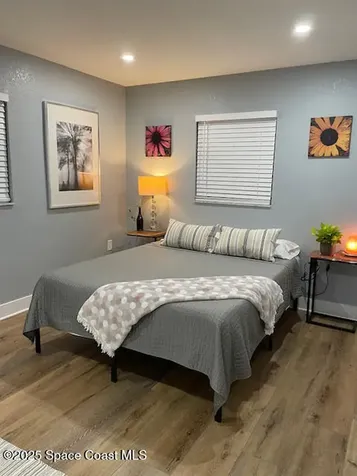 215 Artemis Boulevard Boulevard Merritt Island FL 32953