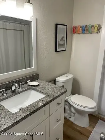 215 Artemis Boulevard Boulevard Merritt Island FL 32953