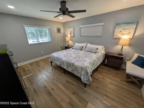 215 Artemis Boulevard Boulevard Merritt Island FL 32953