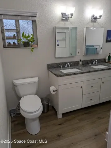 215 Artemis Boulevard Boulevard Merritt Island FL 32953