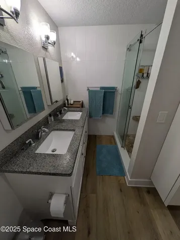 215 Artemis Boulevard Boulevard Merritt Island FL 32953
