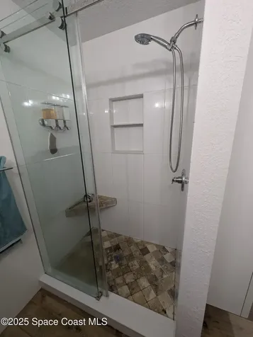 215 Artemis Boulevard Boulevard Merritt Island FL 32953