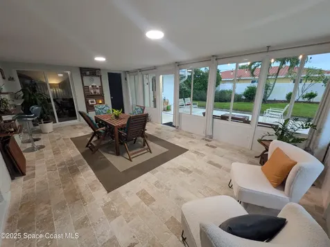 215 Artemis Boulevard Boulevard Merritt Island FL 32953
