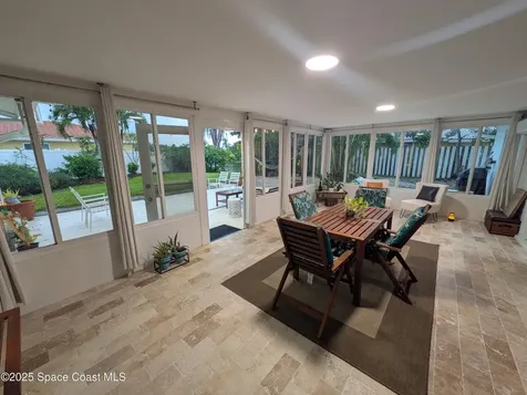 215 Artemis Boulevard Boulevard Merritt Island FL 32953