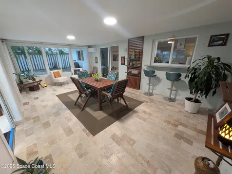 215 Artemis Boulevard Boulevard Merritt Island FL 32953