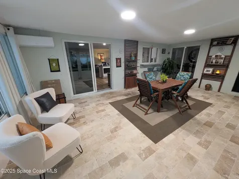 215 Artemis Boulevard Boulevard Merritt Island FL 32953