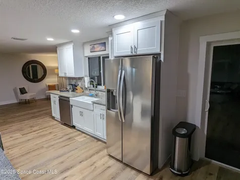 215 Artemis Boulevard Boulevard Merritt Island FL 32953