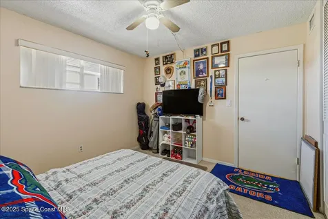 2135 N Courtenay Parkway Merritt Island FL 32953