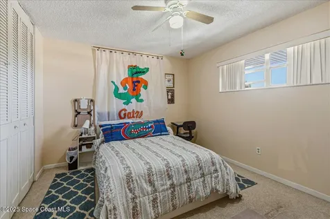 2135 N Courtenay Parkway Merritt Island FL 32953