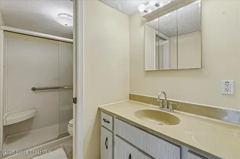 2135 N Courtenay Parkway Merritt Island FL 32953